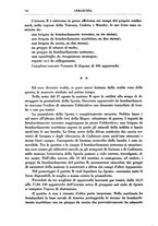 giornale/TO00184966/1931/unico/00000748