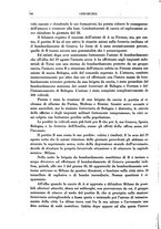 giornale/TO00184966/1931/unico/00000750