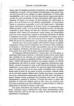 giornale/TO00184966/1931/unico/00000757