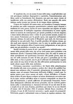 giornale/TO00184966/1931/unico/00000758