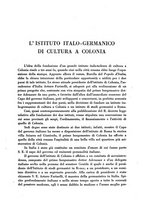 giornale/TO00184966/1931/unico/00000761