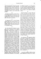 giornale/TO00184966/1931/unico/00000765