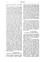 giornale/TO00184966/1931/unico/00000768