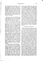 giornale/TO00184966/1931/unico/00000769