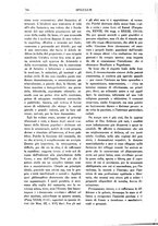 giornale/TO00184966/1931/unico/00000770