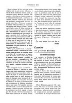 giornale/TO00184966/1931/unico/00000771