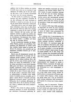 giornale/TO00184966/1931/unico/00000774