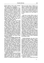 giornale/TO00184966/1931/unico/00000775