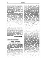 giornale/TO00184966/1931/unico/00000776