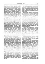 giornale/TO00184966/1931/unico/00000777