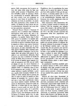 giornale/TO00184966/1931/unico/00000778