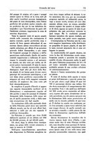 giornale/TO00184966/1931/unico/00000779