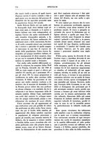 giornale/TO00184966/1931/unico/00000780