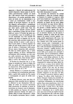 giornale/TO00184966/1931/unico/00000783