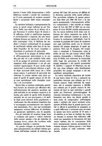 giornale/TO00184966/1931/unico/00000784