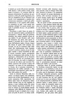 giornale/TO00184966/1931/unico/00000788