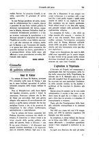 giornale/TO00184966/1931/unico/00000791