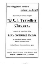 giornale/TO00184966/1931/unico/00000793