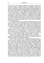 giornale/TO00184966/1931/unico/00000802