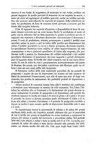 giornale/TO00184966/1931/unico/00000811