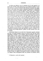 giornale/TO00184966/1931/unico/00000818