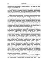 giornale/TO00184966/1931/unico/00000832