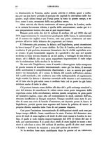 giornale/TO00184966/1931/unico/00000834