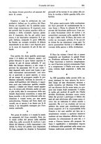 giornale/TO00184966/1931/unico/00000871