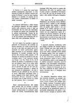 giornale/TO00184966/1931/unico/00000872