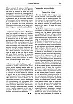 giornale/TO00184966/1931/unico/00000873