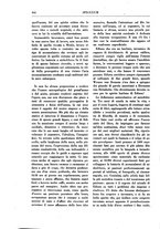 giornale/TO00184966/1931/unico/00000878