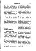 giornale/TO00184966/1931/unico/00000879