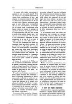 giornale/TO00184966/1931/unico/00000880