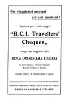 giornale/TO00184966/1931/unico/00000883