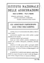 giornale/TO00184966/1931/unico/00000884