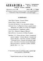 giornale/TO00184966/1931/unico/00000886