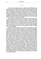 giornale/TO00184966/1931/unico/00000890