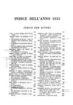 giornale/TO00184966/1933/unico/00000007