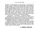 giornale/TO00184966/1933/unico/00000019