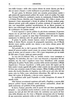 giornale/TO00184966/1933/unico/00000054