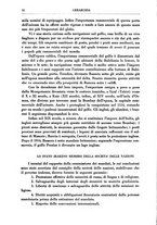 giornale/TO00184966/1933/unico/00000064