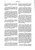 giornale/TO00184966/1933/unico/00000088