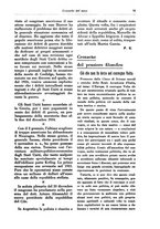 giornale/TO00184966/1933/unico/00000091