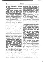 giornale/TO00184966/1933/unico/00000092