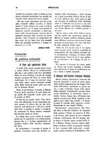 giornale/TO00184966/1933/unico/00000096