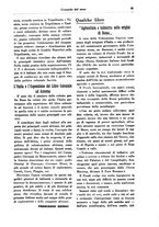 giornale/TO00184966/1933/unico/00000097