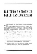 giornale/TO00184966/1933/unico/00000101