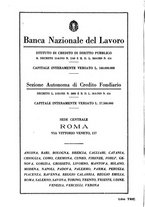 giornale/TO00184966/1933/unico/00000102