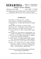 giornale/TO00184966/1933/unico/00000104