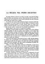 giornale/TO00184966/1933/unico/00000109